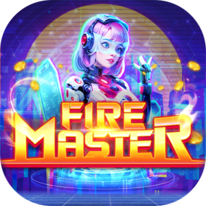 Fire-Master